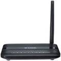D-Link DSL-2730U N150 ADSL2+ Wireless Router D-Link