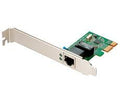 D-Link Gigabit PCI Express Network adapter D-Link