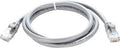 D-link Patch Cord CAT6 1 Mtr D-Link