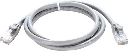 D-link Patch Cord CAT6 1 Mtr D-Link