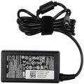 Dell Laptop Charger 65 watt (No Power Cable) Dell