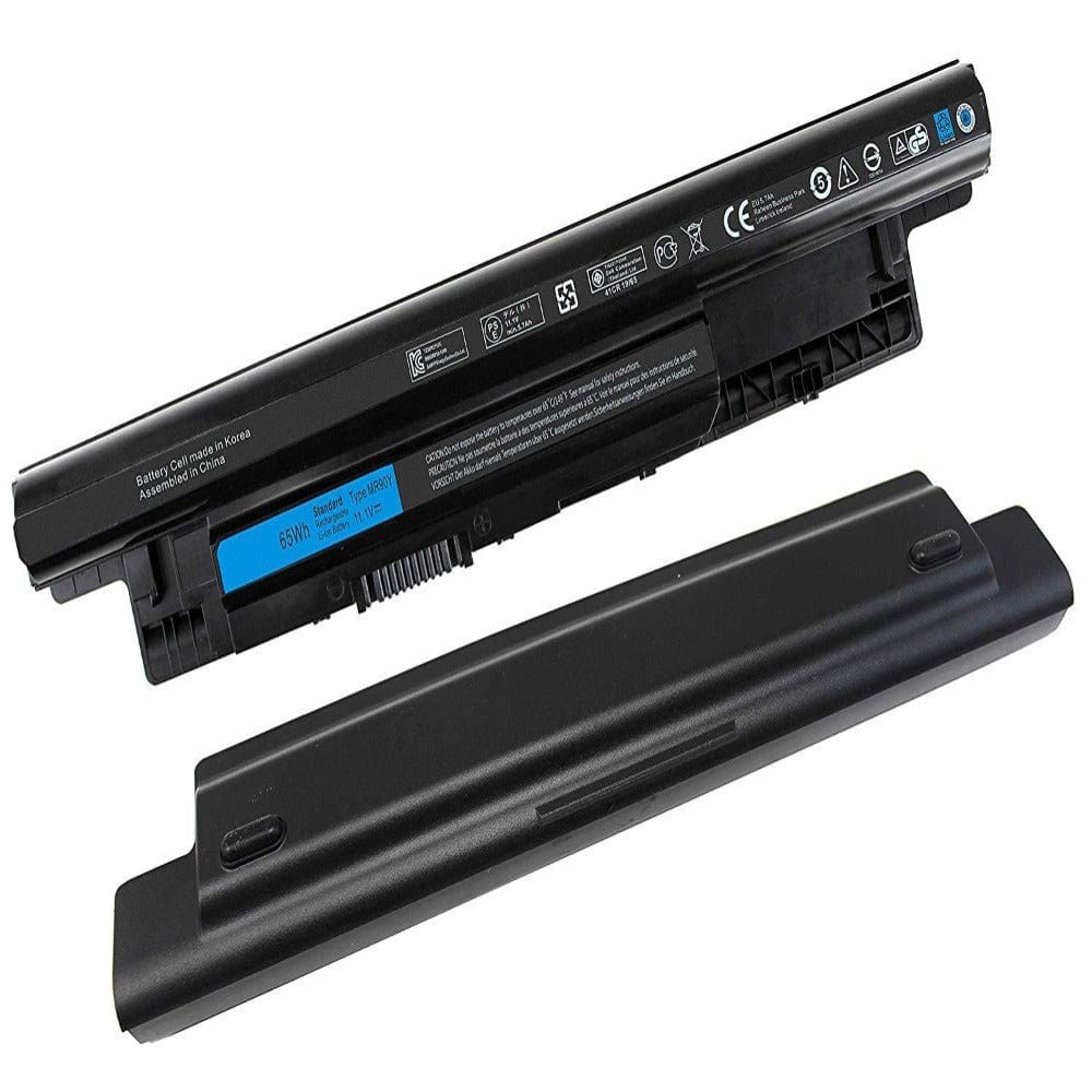 Dell MR90Y/XCMRD Laptop Original Battery Dell