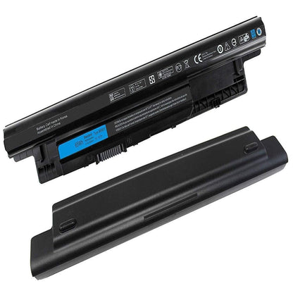 Dell MR90Y/XCMRD Laptop Original Battery Dell