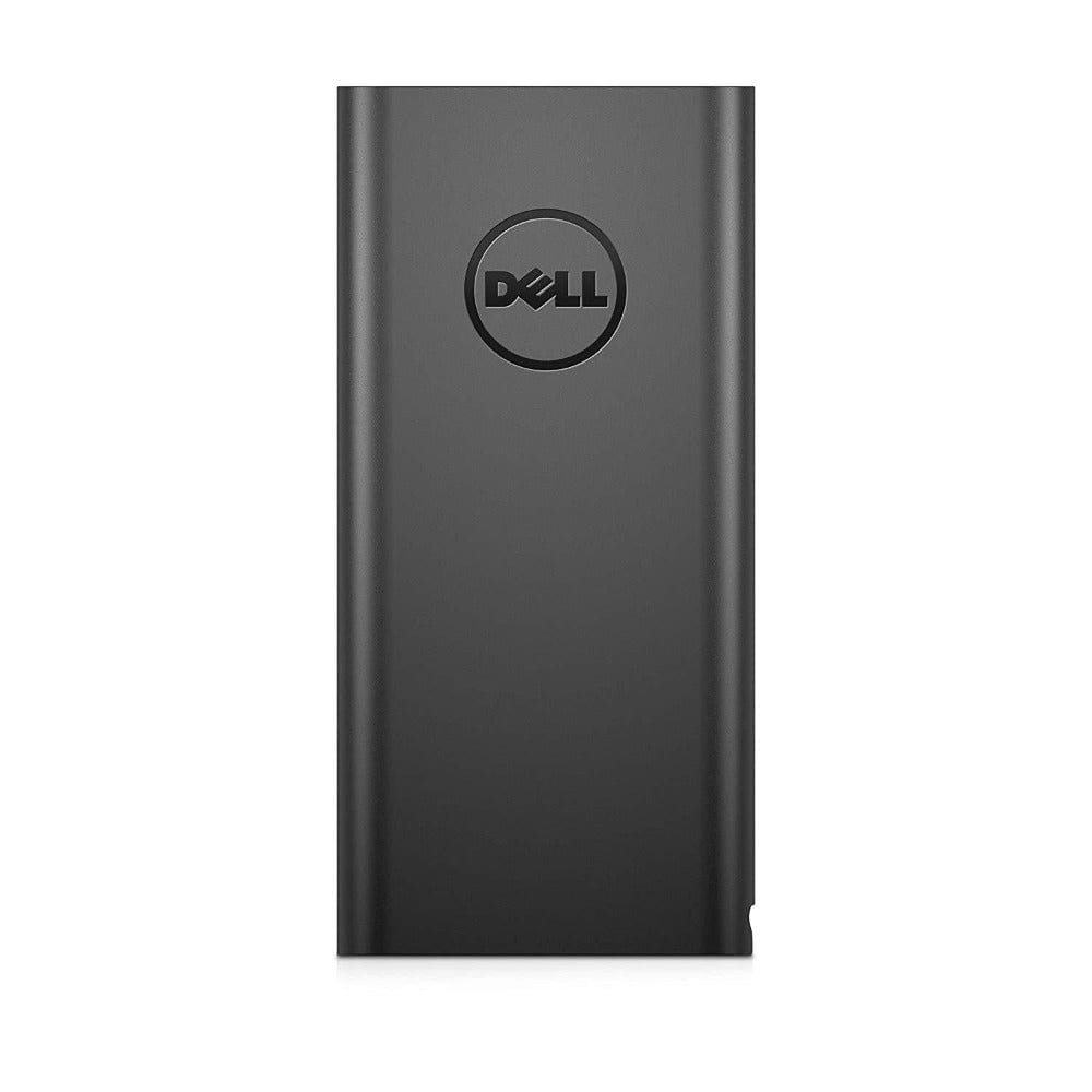 Dell Portable Power Companion 18000 mAh Dell