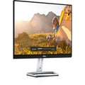 Dell S2218H 22-inch IPS Monitor Dell