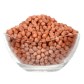 Desi chana- Black Sundal 500 grams Shree Vasan Supermarket