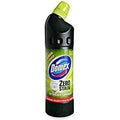 Domex Zero Stain Toilet Cleaner 450 ml Domestos
