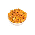 Fryer Masala Peanuts Traditional Snacks of Tamilnadu 500 grams Onezeros.in