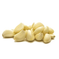 Garlic-Nadupoondu- Peeled (Country) Onezeros.in