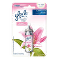 Glade Touch n Fresh Floral Perfection Refill  12ml 12 ml S. C. Johnson & Son
