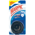 Harpic Flushmatic Toilet Cleaner Mono Harpic