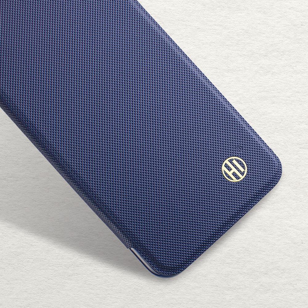 Hi Case Caidea Slim Flip Cover For Redmi 9 Power Mobile Cover Onezeros.in
