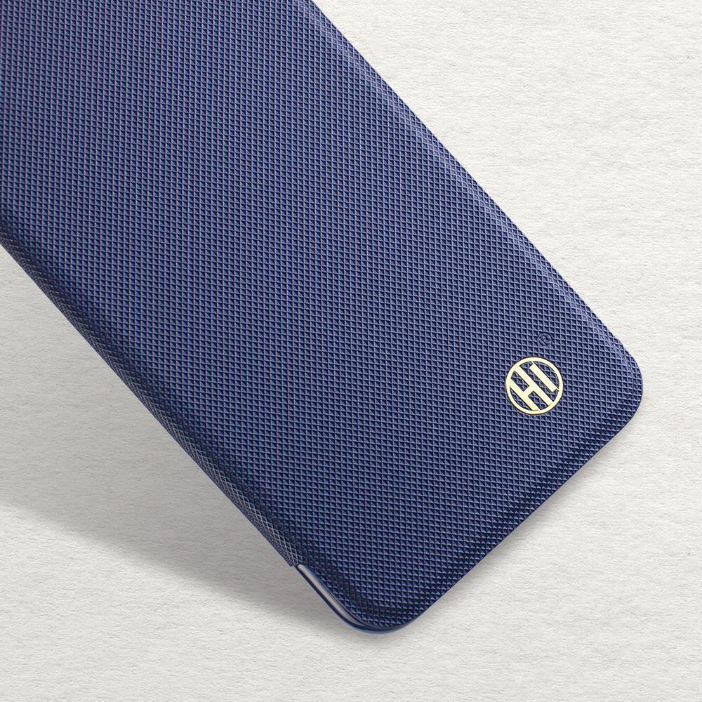 Hi Case Caidea Slim Flip Cover For Redmi Note 4 Mobile Cover Onezeros.in