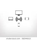 Home WiFi Setup Onezeros.in