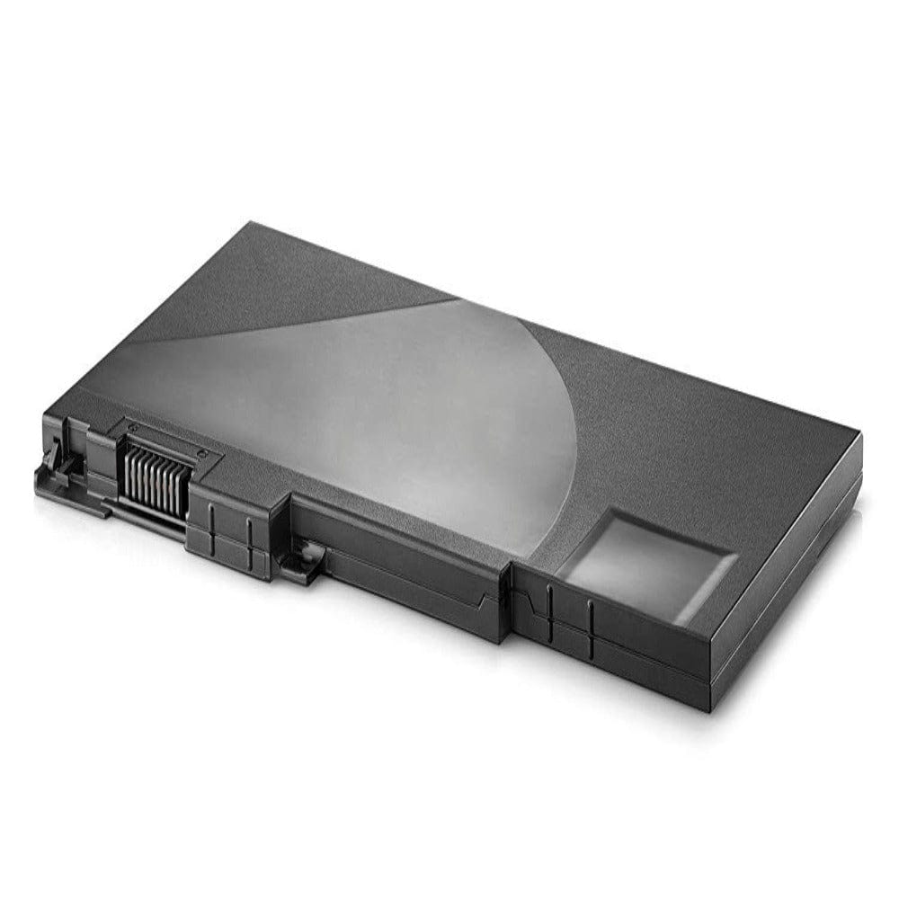 HP CM03XL Notebook Battery (E7U24AA) HP