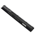 HP k104 Laptop Battery HP