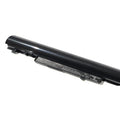 HP OA04 Notebook Battery (F3B94AA) HP