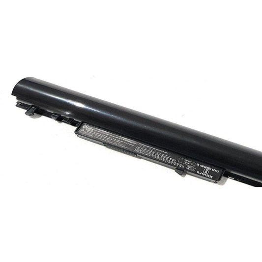 HP OA04 Notebook Battery (F3B94AA) HP