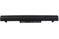 HP RO04 Rechargeable Battery (P3G13AA) HP