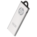 HP V220W Pen Drive Online 16 GB HP
