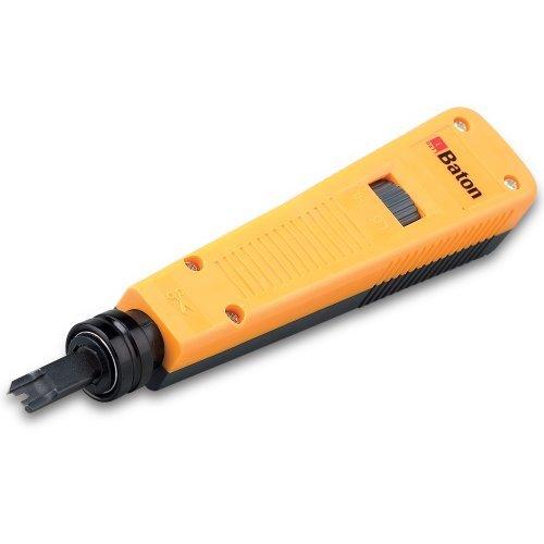 iBall Punching Tool - 110 Type iBall