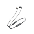 Infinity Glide 100 Bluetooth Headphone Black Infinity (JBL)