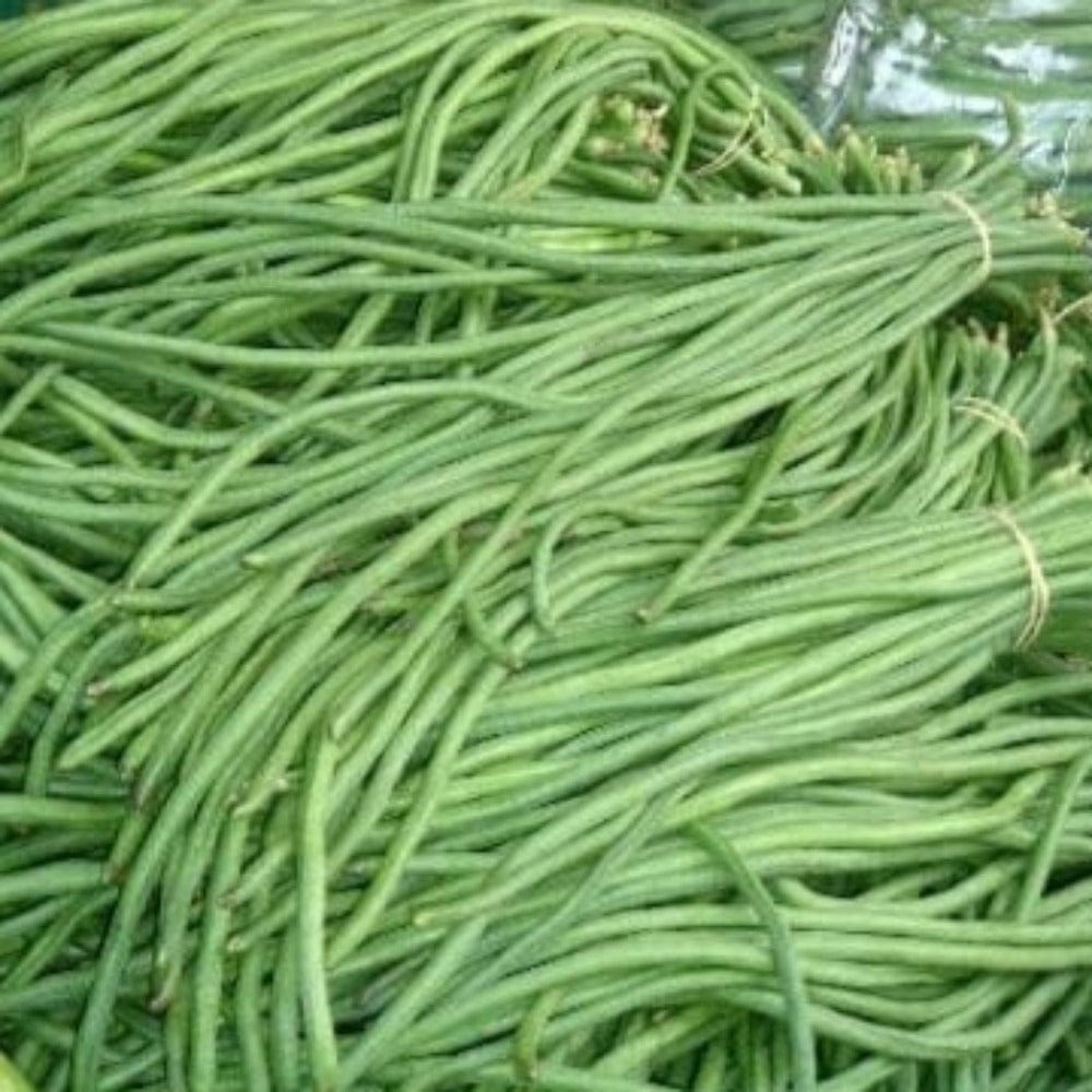 Karamani 500 grams Onezeros.in