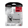 kingston A400 240GB Solid-State Drive Kingston
