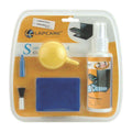Lapcare Mobile Screen Cleaning kit Lapcare
