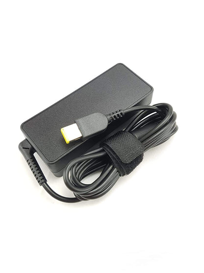 Lenovo Ideapad 65W USB Type Adapter Lenovo