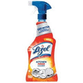 Lizol Kitchen Power Cleaner 250 ml Reckitt Benckiser