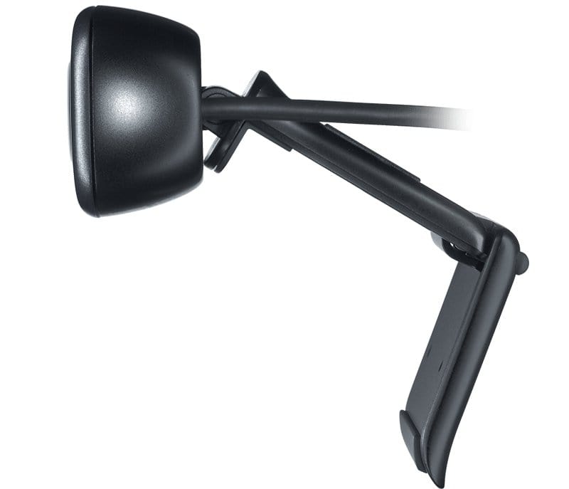 Logitech C310 HD Webcam Logitech