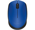 Logitech M171 Wireless Mouse Logitech