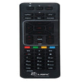 LRIPL Compatible Remote for Airtel DTH without Learning Feature Onezeros.in