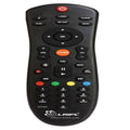 LRIPL Compatible Remote for Dish TV DTH Universal Remote Onezeros.in