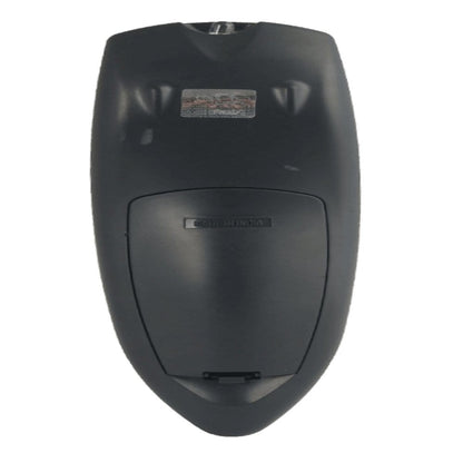 LRIPL Compatible Remote for Reliance Digital TV DTH Onezeros.in