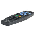 LRIPL Compatible Remote for TATA Sky DTH Onezeros.in