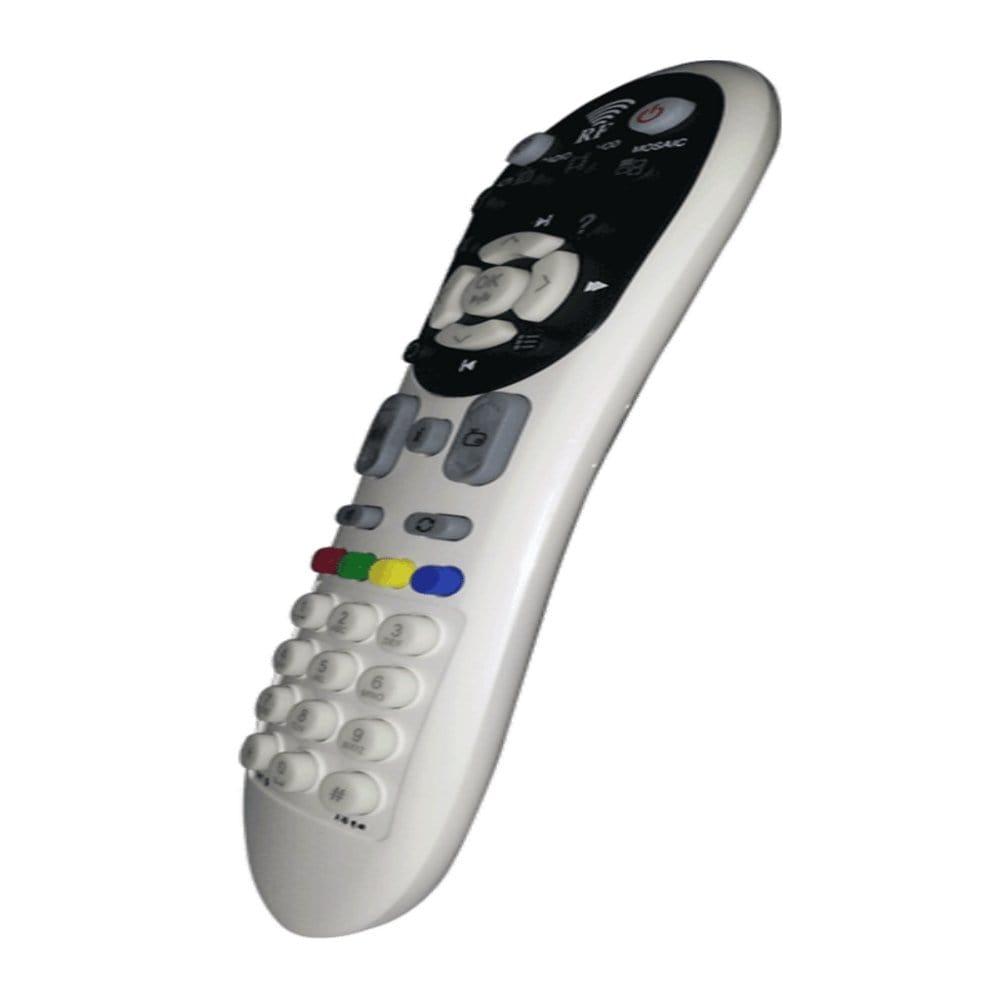 LRIPL Compatible Remote for Videocon D2H Onezeros.in
