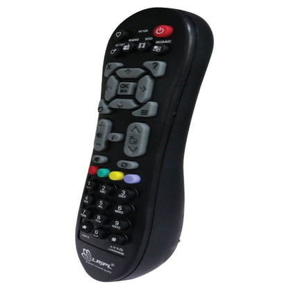 LRIPL Compatible Remote for Videocon Onezeros.in