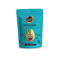 Molsi's Pistachios Blissfully Salted 200 grams Onezeros.in
