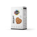 Molsi’s Royal Californian Walnuts 200 grams Onezeros.in