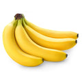 Morris Bananas 1 kg Onezeros.in