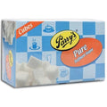 Parry's Pure Refined Sugar Cubes 500g EID Parrys