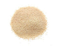 Poppy Seeds Kasa kasa (கசகசா) 100 grams Shree Vasan Supermarket