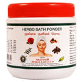 Rajapalayam Aravindh Herbal bath powder Aravindh