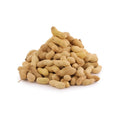 Raw Groundnuts Onezeros.in