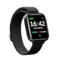 Riversong Motive Smartwatch Riversong