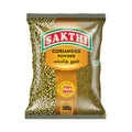 Sakthi Coriander Powder|  Dhaniya Powder Sakthi Masala