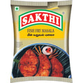 Sakthi Fish Fry Masala Powder Sakthi Masala