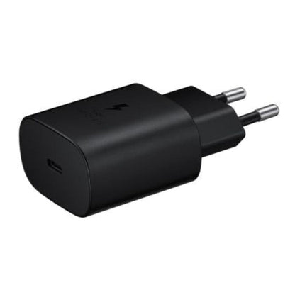 Samsung TA-800 25W Type C Mobile phone Adaptor Onezeros.in